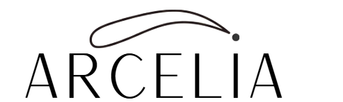 Arcelia